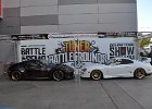 SEMA2014 (764)